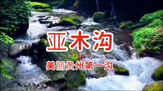 封面评论|“向上社交”受追捧,并不只是庸俗人脉学的复刻