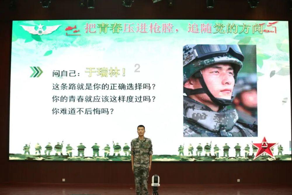 为什么两年疫情了现在还在疫情期间网贷和信用卡的利息没有降低反而变成更高的?知识问答网 - 精彩解答一网打尽